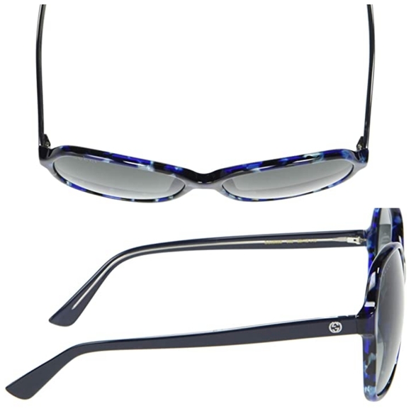 Gucci - GG0509S003 / UMZ03B089P - Picture 4 of 16